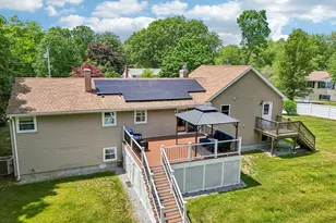 4 Carmel Dr, Billerica, MA 01862 - Photo 5