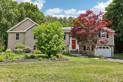 4 Carmel Dr, Billerica, MA 01862 - Photo 11