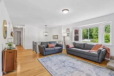 4 Carmel Dr, Billerica, MA 01862 - Photo 15