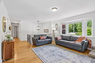 4 Carmel Dr, Billerica, MA 01862 - Photo 15