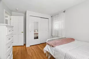 4 Carmel Dr, Billerica, MA 01862 - Photo 23