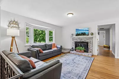 4 Carmel Dr, Billerica, MA 01862 - Photo 13