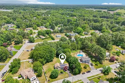 4 Carmel Dr, Billerica, MA 01862 - Photo 3