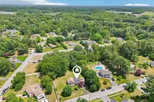 4 Carmel Dr, Billerica, MA 01862 - Photo 3
