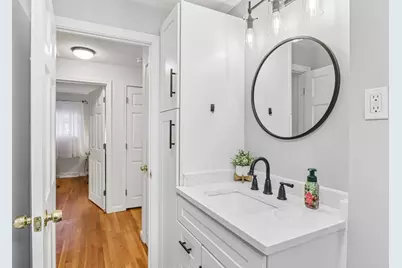 4 Carmel Dr, Billerica, MA 01862 - Photo 41