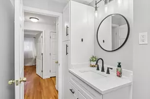 4 Carmel Dr, Billerica, MA 01862 - Photo 41