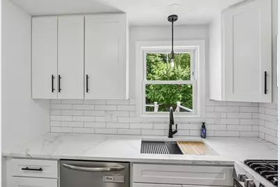 4 Carmel Dr, Billerica, MA 01862 - Photo 21
