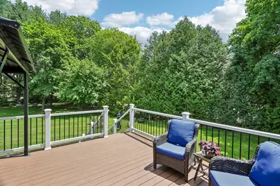 4 Carmel Dr, Billerica, MA 01862 - Photo 37
