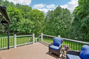 4 Carmel Dr, Billerica, MA 01862 - Photo 37
