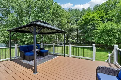 4 Carmel Dr, Billerica, MA 01862 - Photo 39
