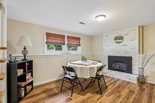 4 Carmel Dr, Billerica, MA 01862 - Photo 29