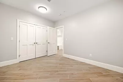 16-26 Dalby St #3, Newton, MA 02458 - Photo 35
