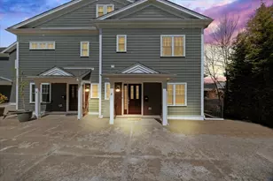 16-26 Dalby St, Newton, MA 02458 - Photo 39