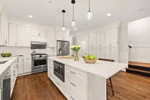 16-26 Dalby St, Newton, MA 02458 - Photo 11