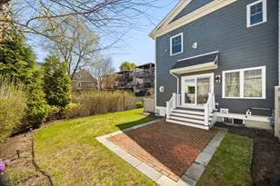 16-26 Dalby St, Newton, MA 02458 - Photo 35