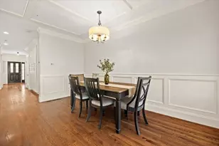 16-26 Dalby St, Newton, MA 02458 - Photo 15