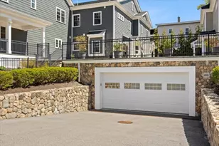 16-26 Dalby St, Newton, MA 02458 - Photo 37