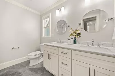 16-26 Dalby St #3, Newton, MA 02458 - Photo 27
