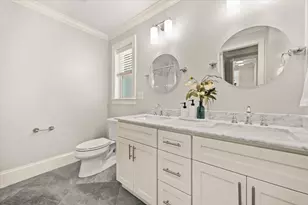 16-26 Dalby St, Newton, MA 02458 - Photo 27