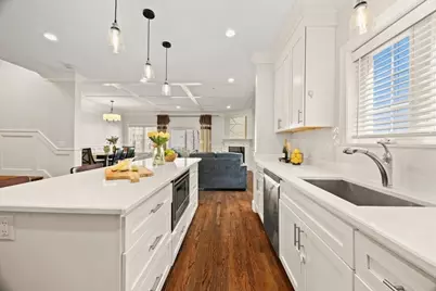 16-26 Dalby St #3, Newton, MA 02458 - Photo 11