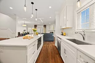 16-26 Dalby St, Newton, MA 02458 - Photo 11