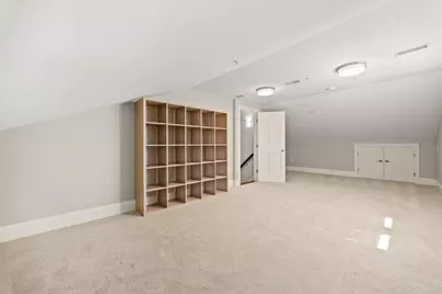 16-26 Dalby St #3, Newton, MA 02458 - Photo 31
