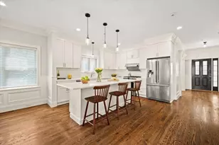 16-26 Dalby St, Newton, MA 02458 - Photo 9