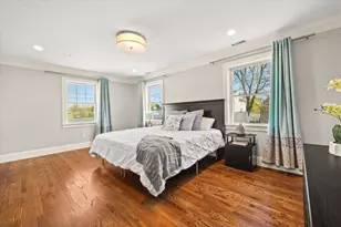 16-26 Dalby St, Newton, MA 02458 - Photo 17