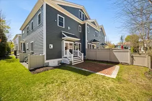 16-26 Dalby St, Newton, MA 02458 - Photo 39