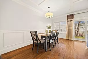 16-26 Dalby St, Newton, MA 02458 - Photo 13