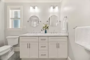 16-26 Dalby St, Newton, MA 02458 - Photo 25