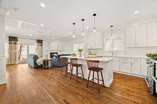 16-26 Dalby St, Newton, MA 02458 - Photo 3