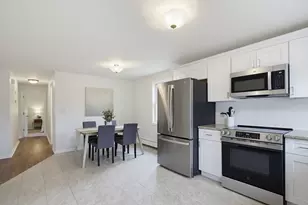 290 Bemis Rd, Warren, MA 01585 - Photo 7