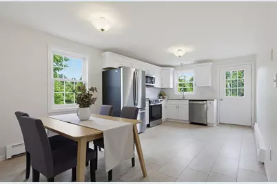 290 Bemis Rd, Warren, MA 01585 - Photo 7
