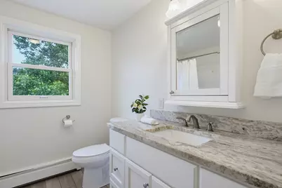 290 Bemis Rd, Warren, MA 01585 - Photo 13