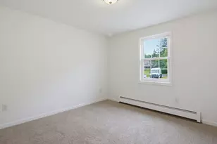 290 Bemis Rd, Warren, MA 01585 - Photo 17