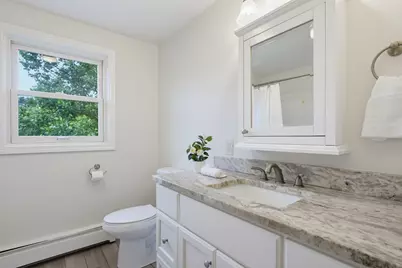 290 Bemis Rd, Warren, MA 01585 - Photo 11
