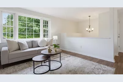 290 Bemis Rd, Warren, MA 01585 - Photo 3