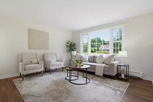 290 Bemis Rd, Warren, MA 01585 - Photo 1