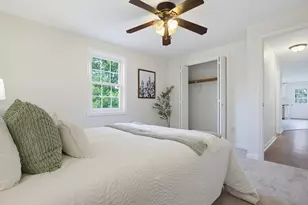 290 Bemis Rd, Warren, MA 01585 - Photo 13