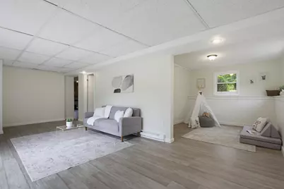 290 Bemis Rd, Warren, MA 01585 - Photo 27