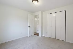 290 Bemis Rd, Warren, MA 01585 - Photo 15