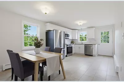 290 Bemis Rd, Warren, MA 01585 - Photo 9