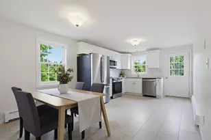 290 Bemis Rd, Warren, MA 01585 - Photo 9