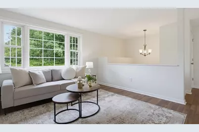 290 Bemis Rd, Warren, MA 01585 - Photo 5