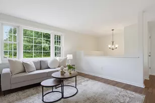 290 Bemis Rd, Warren, MA 01585 - Photo 5