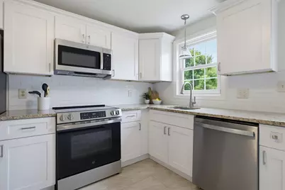 290 Bemis Rd, Warren, MA 01585 - Photo 9