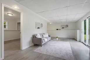 290 Bemis Rd, Warren, MA 01585 - Photo 27