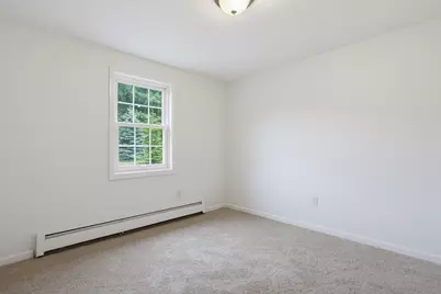 290 Bemis Rd, Warren, MA 01585 - Photo 15