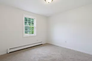 290 Bemis Rd, Warren, MA 01585 - Photo 15